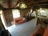 Rio Grande do Sul, RS, Porto Alegre, Aluguel temporada,  Alugue temporada, apartamentos para alugar, Casa para alugar,  alugar casas,  aluguel de temporada,  aluguel por temporada, alugar apartamento,  alugar casa, casas pra alugar,  casas alugar, casa alugar, casa temporada, aluguel para temporada,