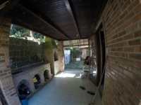 Rio Grande do Sul, RS, Porto Alegre, Aluguel temporada,  Alugue temporada, apartamentos para alugar, Casa para alugar,  alugar casas,  aluguel de temporada,  aluguel por temporada, alugar apartamento,  alugar casa, casas pra alugar,  casas alugar, casa alugar, casa temporada, aluguel para temporada,