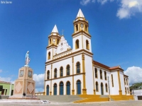 Minas Gerais, MG, Belo Horizonte, Aluguel temporada,  Alugue temporada, apartamentos para alugar, Casa para alugar,  alugar casas,  aluguel de temporada,  aluguel por temporada, alugar apartamento,  alugar casa, casas pra alugar,  casas alugar, casa alugar, casa temporada, aluguel para temporada,