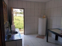 Minas Gerais, MG, Belo Horizonte, Aluguel temporada,  Alugue temporada, apartamentos para alugar, Casa para alugar,  alugar casas,  aluguel de temporada,  aluguel por temporada, alugar apartamento,  alugar casa, casas pra alugar,  casas alugar, casa alugar, casa temporada, aluguel para temporada,