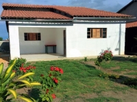 Minas Gerais, MG, Belo Horizonte, Aluguel temporada,  Alugue temporada, apartamentos para alugar, Casa para alugar,  alugar casas,  aluguel de temporada,  aluguel por temporada, alugar apartamento,  alugar casa, casas pra alugar,  casas alugar, casa alugar, casa temporada, aluguel para temporada,