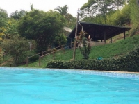 Mato Grosso, MT, Cuiaba, Aluguel temporada,  Alugue temporada, apartamentos para alugar, Casa para alugar,  alugar casas,  aluguel de temporada,  aluguel por temporada, alugar apartamento,  alugar casa, casas pra alugar,  casas alugar, casa alugar, casa temporada, aluguel para temporada,