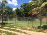 Mato Grosso, MT, Cuiaba, Aluguel temporada,  Alugue temporada, apartamentos para alugar, Casa para alugar,  alugar casas,  aluguel de temporada,  aluguel por temporada, alugar apartamento,  alugar casa, casas pra alugar,  casas alugar, casa alugar, casa temporada, aluguel para temporada,