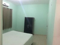 Mato Grosso, MT, Cuiaba, Aluguel temporada,  Alugue temporada, apartamentos para alugar, Casa para alugar,  alugar casas,  aluguel de temporada,  aluguel por temporada, alugar apartamento,  alugar casa, casas pra alugar,  casas alugar, casa alugar, casa temporada, aluguel para temporada,
