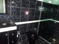 Mato Grosso, MT, Cuiaba, Aluguel temporada,  Alugue temporada, apartamentos para alugar, Casa para alugar,  alugar casas,  aluguel de temporada,  aluguel por temporada, alugar apartamento,  alugar casa, casas pra alugar,  casas alugar, casa alugar, casa temporada, aluguel para temporada,