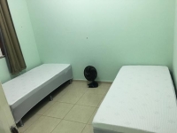 Mato Grosso, MT, Cuiaba, Aluguel temporada,  Alugue temporada, apartamentos para alugar, Casa para alugar,  alugar casas,  aluguel de temporada,  aluguel por temporada, alugar apartamento,  alugar casa, casas pra alugar,  casas alugar, casa alugar, casa temporada, aluguel para temporada,