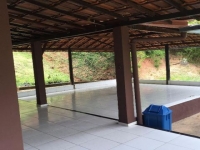 Mato Grosso, MT, Cuiaba, Aluguel temporada,  Alugue temporada, apartamentos para alugar, Casa para alugar,  alugar casas,  aluguel de temporada,  aluguel por temporada, alugar apartamento,  alugar casa, casas pra alugar,  casas alugar, casa alugar, casa temporada, aluguel para temporada,