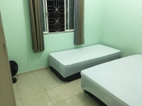 Mato Grosso, MT, Cuiaba, Aluguel temporada,  Alugue temporada, apartamentos para alugar, Casa para alugar,  alugar casas,  aluguel de temporada,  aluguel por temporada, alugar apartamento,  alugar casa, casas pra alugar,  casas alugar, casa alugar, casa temporada, aluguel para temporada,