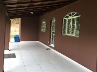 Mato Grosso, MT, Cuiaba, Aluguel temporada,  Alugue temporada, apartamentos para alugar, Casa para alugar,  alugar casas,  aluguel de temporada,  aluguel por temporada, alugar apartamento,  alugar casa, casas pra alugar,  casas alugar, casa alugar, casa temporada, aluguel para temporada,