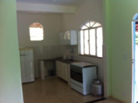 Mato Grosso, MT, Cuiaba, Aluguel temporada,  Alugue temporada, apartamentos para alugar, Casa para alugar,  alugar casas,  aluguel de temporada,  aluguel por temporada, alugar apartamento,  alugar casa, casas pra alugar,  casas alugar, casa alugar, casa temporada, aluguel para temporada,