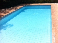 Mato Grosso, MT, Cuiaba, Aluguel temporada,  Alugue temporada, apartamentos para alugar, Casa para alugar,  alugar casas,  aluguel de temporada,  aluguel por temporada, alugar apartamento,  alugar casa, casas pra alugar,  casas alugar, casa alugar, casa temporada, aluguel para temporada,