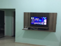 Mato Grosso, MT, Cuiaba, Aluguel temporada,  Alugue temporada, apartamentos para alugar, Casa para alugar,  alugar casas,  aluguel de temporada,  aluguel por temporada, alugar apartamento,  alugar casa, casas pra alugar,  casas alugar, casa alugar, casa temporada, aluguel para temporada,