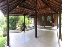 Mato Grosso, MT, Cuiaba, Aluguel temporada,  Alugue temporada, apartamentos para alugar, Casa para alugar,  alugar casas,  aluguel de temporada,  aluguel por temporada, alugar apartamento,  alugar casa, casas pra alugar,  casas alugar, casa alugar, casa temporada, aluguel para temporada,