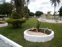 Ceara, CE, Fortaleza, Aluguel temporada,  Alugue temporada, apartamentos para alugar, Casa para alugar,  alugar casas,  aluguel de temporada,  aluguel por temporada, alugar apartamento,  alugar casa, casas pra alugar,  casas alugar, casa alugar, casa temporada, aluguel para temporada,