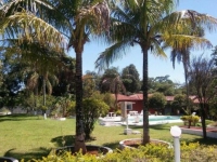 Ceara, CE, Fortaleza, Aluguel temporada,  Alugue temporada, apartamentos para alugar, Casa para alugar,  alugar casas,  aluguel de temporada,  aluguel por temporada, alugar apartamento,  alugar casa, casas pra alugar,  casas alugar, casa alugar, casa temporada, aluguel para temporada,