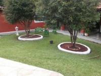 Ceara, CE, Fortaleza, Aluguel temporada,  Alugue temporada, apartamentos para alugar, Casa para alugar,  alugar casas,  aluguel de temporada,  aluguel por temporada, alugar apartamento,  alugar casa, casas pra alugar,  casas alugar, casa alugar, casa temporada, aluguel para temporada,