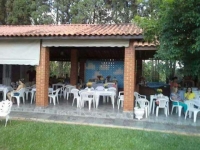 Ceara, CE, Fortaleza, Aluguel temporada,  Alugue temporada, apartamentos para alugar, Casa para alugar,  alugar casas,  aluguel de temporada,  aluguel por temporada, alugar apartamento,  alugar casa, casas pra alugar,  casas alugar, casa alugar, casa temporada, aluguel para temporada,