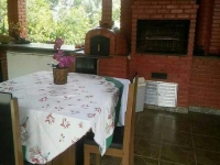 Ceara, CE, Fortaleza, Aluguel temporada,  Alugue temporada, apartamentos para alugar, Casa para alugar,  alugar casas,  aluguel de temporada,  aluguel por temporada, alugar apartamento,  alugar casa, casas pra alugar,  casas alugar, casa alugar, casa temporada, aluguel para temporada,