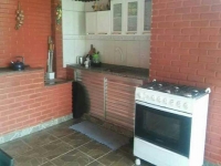 Ceara, CE, Fortaleza, Aluguel temporada,  Alugue temporada, apartamentos para alugar, Casa para alugar,  alugar casas,  aluguel de temporada,  aluguel por temporada, alugar apartamento,  alugar casa, casas pra alugar,  casas alugar, casa alugar, casa temporada, aluguel para temporada,