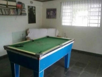 Ceara, CE, Fortaleza, Aluguel temporada,  Alugue temporada, apartamentos para alugar, Casa para alugar,  alugar casas,  aluguel de temporada,  aluguel por temporada, alugar apartamento,  alugar casa, casas pra alugar,  casas alugar, casa alugar, casa temporada, aluguel para temporada,