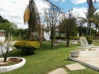 Ceara, CE, Fortaleza, Aluguel temporada,  Alugue temporada, apartamentos para alugar, Casa para alugar,  alugar casas,  aluguel de temporada,  aluguel por temporada, alugar apartamento,  alugar casa, casas pra alugar,  casas alugar, casa alugar, casa temporada, aluguel para temporada,