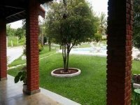 Ceara, CE, Fortaleza, Aluguel temporada,  Alugue temporada, apartamentos para alugar, Casa para alugar,  alugar casas,  aluguel de temporada,  aluguel por temporada, alugar apartamento,  alugar casa, casas pra alugar,  casas alugar, casa alugar, casa temporada, aluguel para temporada,