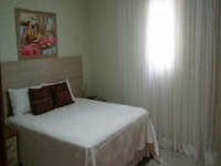 Ceara, CE, Fortaleza, Aluguel temporada,  Alugue temporada, apartamentos para alugar, Casa para alugar,  alugar casas,  aluguel de temporada,  aluguel por temporada, alugar apartamento,  alugar casa, casas pra alugar,  casas alugar, casa alugar, casa temporada, aluguel para temporada,