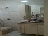 Ceara, CE, Fortaleza, Aluguel temporada,  Alugue temporada, apartamentos para alugar, Casa para alugar,  alugar casas,  aluguel de temporada,  aluguel por temporada, alugar apartamento,  alugar casa, casas pra alugar,  casas alugar, casa alugar, casa temporada, aluguel para temporada,