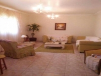 Ceara, CE, Fortaleza, Aluguel temporada,  Alugue temporada, apartamentos para alugar, Casa para alugar,  alugar casas,  aluguel de temporada,  aluguel por temporada, alugar apartamento,  alugar casa, casas pra alugar,  casas alugar, casa alugar, casa temporada, aluguel para temporada,