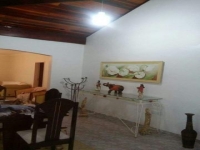 Ceara, CE, Fortaleza, Aluguel temporada,  Alugue temporada, apartamentos para alugar, Casa para alugar,  alugar casas,  aluguel de temporada,  aluguel por temporada, alugar apartamento,  alugar casa, casas pra alugar,  casas alugar, casa alugar, casa temporada, aluguel para temporada,