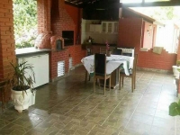 Ceara, CE, Fortaleza, Aluguel temporada,  Alugue temporada, apartamentos para alugar, Casa para alugar,  alugar casas,  aluguel de temporada,  aluguel por temporada, alugar apartamento,  alugar casa, casas pra alugar,  casas alugar, casa alugar, casa temporada, aluguel para temporada,