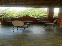 Ceara, CE, Fortaleza, Aluguel temporada,  Alugue temporada, apartamentos para alugar, Casa para alugar,  alugar casas,  aluguel de temporada,  aluguel por temporada, alugar apartamento,  alugar casa, casas pra alugar,  casas alugar, casa alugar, casa temporada, aluguel para temporada,