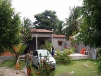 Para, PA, Belem, Aluguel temporada,  Alugue temporada, apartamentos para alugar, Casa para alugar,  alugar casas,  aluguel de temporada,  aluguel por temporada, alugar apartamento,  alugar casa, casas pra alugar,  casas alugar, casa alugar, casa temporada, aluguel para temporada,