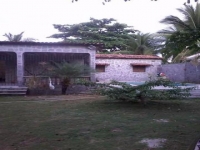 Para, PA, Belem, Aluguel temporada,  Alugue temporada, apartamentos para alugar, Casa para alugar,  alugar casas,  aluguel de temporada,  aluguel por temporada, alugar apartamento,  alugar casa, casas pra alugar,  casas alugar, casa alugar, casa temporada, aluguel para temporada,