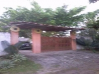 Para, PA, Belem, Aluguel temporada,  Alugue temporada, apartamentos para alugar, Casa para alugar,  alugar casas,  aluguel de temporada,  aluguel por temporada, alugar apartamento,  alugar casa, casas pra alugar,  casas alugar, casa alugar, casa temporada, aluguel para temporada,