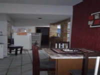 Para, PA, Belem, Aluguel temporada,  Alugue temporada, apartamentos para alugar, Casa para alugar,  alugar casas,  aluguel de temporada,  aluguel por temporada, alugar apartamento,  alugar casa, casas pra alugar,  casas alugar, casa alugar, casa temporada, aluguel para temporada,