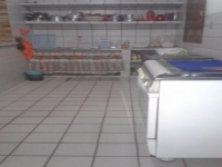 Para, PA, Belem, Aluguel temporada,  Alugue temporada, apartamentos para alugar, Casa para alugar,  alugar casas,  aluguel de temporada,  aluguel por temporada, alugar apartamento,  alugar casa, casas pra alugar,  casas alugar, casa alugar, casa temporada, aluguel para temporada,