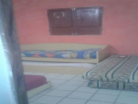Para, PA, Belem, Aluguel temporada,  Alugue temporada, apartamentos para alugar, Casa para alugar,  alugar casas,  aluguel de temporada,  aluguel por temporada, alugar apartamento,  alugar casa, casas pra alugar,  casas alugar, casa alugar, casa temporada, aluguel para temporada,