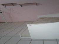 Para, PA, Belem, Aluguel temporada,  Alugue temporada, apartamentos para alugar, Casa para alugar,  alugar casas,  aluguel de temporada,  aluguel por temporada, alugar apartamento,  alugar casa, casas pra alugar,  casas alugar, casa alugar, casa temporada, aluguel para temporada,