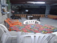 Para, PA, Belem, Aluguel temporada,  Alugue temporada, apartamentos para alugar, Casa para alugar,  alugar casas,  aluguel de temporada,  aluguel por temporada, alugar apartamento,  alugar casa, casas pra alugar,  casas alugar, casa alugar, casa temporada, aluguel para temporada,