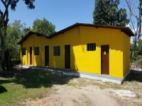 RJ, Aluguel temporada,  Alugue temporada, apartamentos para alugar, Casa para alugar,  alugar casas,  aluguel de temporada,  aluguel por temporada, alugar apartamento,  alugar casa, casas pra alugar,  casas alugar, casa alugar, casa temporada, aluguel para temporada,