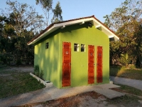 RJ, Aluguel temporada,  Alugue temporada, apartamentos para alugar, Casa para alugar,  alugar casas,  aluguel de temporada,  aluguel por temporada, alugar apartamento,  alugar casa, casas pra alugar,  casas alugar, casa alugar, casa temporada, aluguel para temporada,