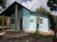 RJ, Aluguel temporada,  Alugue temporada, apartamentos para alugar, Casa para alugar,  alugar casas,  aluguel de temporada,  aluguel por temporada, alugar apartamento,  alugar casa, casas pra alugar,  casas alugar, casa alugar, casa temporada, aluguel para temporada,