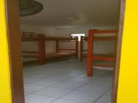 RJ, Aluguel temporada,  Alugue temporada, apartamentos para alugar, Casa para alugar,  alugar casas,  aluguel de temporada,  aluguel por temporada, alugar apartamento,  alugar casa, casas pra alugar,  casas alugar, casa alugar, casa temporada, aluguel para temporada,