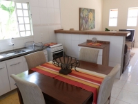 Paraiba, PB, Joao Pessoa, Aluguel temporada,  Alugue temporada, apartamentos para alugar, Casa para alugar,  alugar casas,  aluguel de temporada,  aluguel por temporada, alugar apartamento,  alugar casa, casas pra alugar,  casas alugar, casa alugar, casa temporada, aluguel para temporada,