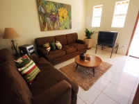 Paraiba, PB, Joao Pessoa, Aluguel temporada,  Alugue temporada, apartamentos para alugar, Casa para alugar,  alugar casas,  aluguel de temporada,  aluguel por temporada, alugar apartamento,  alugar casa, casas pra alugar,  casas alugar, casa alugar, casa temporada, aluguel para temporada,