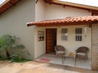 Paraiba, PB, Joao Pessoa, Aluguel temporada,  Alugue temporada, apartamentos para alugar, Casa para alugar,  alugar casas,  aluguel de temporada,  aluguel por temporada, alugar apartamento,  alugar casa, casas pra alugar,  casas alugar, casa alugar, casa temporada, aluguel para temporada,
