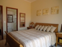 Paraiba, PB, Joao Pessoa, Aluguel temporada,  Alugue temporada, apartamentos para alugar, Casa para alugar,  alugar casas,  aluguel de temporada,  aluguel por temporada, alugar apartamento,  alugar casa, casas pra alugar,  casas alugar, casa alugar, casa temporada, aluguel para temporada,