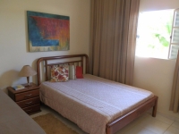 Paraiba, PB, Joao Pessoa, Aluguel temporada,  Alugue temporada, apartamentos para alugar, Casa para alugar,  alugar casas,  aluguel de temporada,  aluguel por temporada, alugar apartamento,  alugar casa, casas pra alugar,  casas alugar, casa alugar, casa temporada, aluguel para temporada,