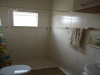 Paraiba, PB, Joao Pessoa, Aluguel temporada,  Alugue temporada, apartamentos para alugar, Casa para alugar,  alugar casas,  aluguel de temporada,  aluguel por temporada, alugar apartamento,  alugar casa, casas pra alugar,  casas alugar, casa alugar, casa temporada, aluguel para temporada,
